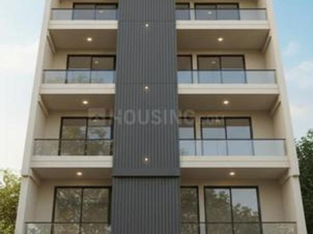 Flat for sale in Bahlolpur, Arunachal Pradesh
