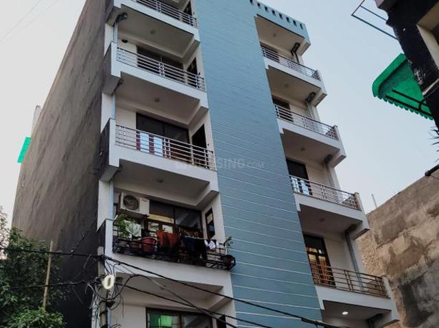 Flat for sale in Bahlolpur, Arunachal Pradesh