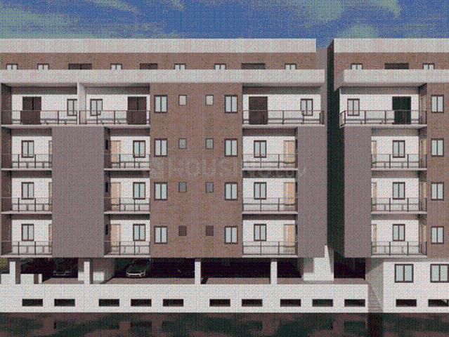 Flat for sale in Bahlolpur, Arunachal Pradesh