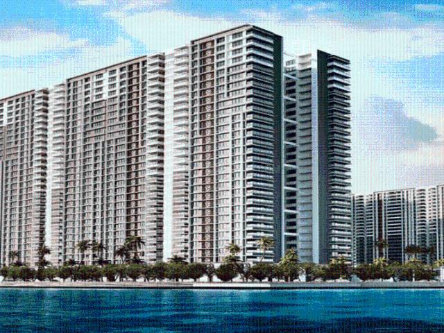 Flat for sale in Bahlolpur, Arunachal Pradesh