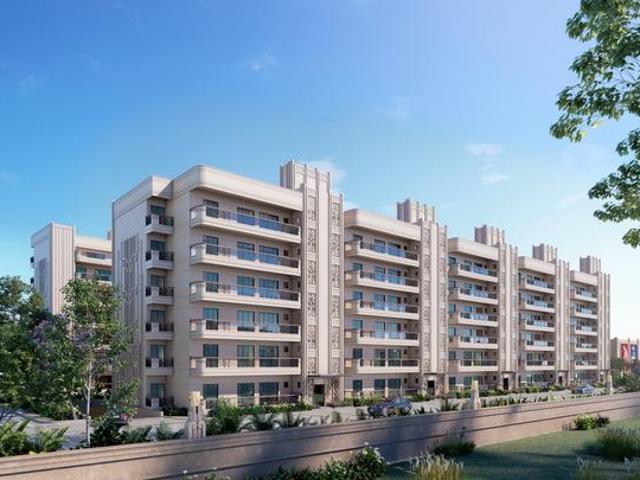 Duplex for sale in Bahlolpur, Arunachal Pradesh