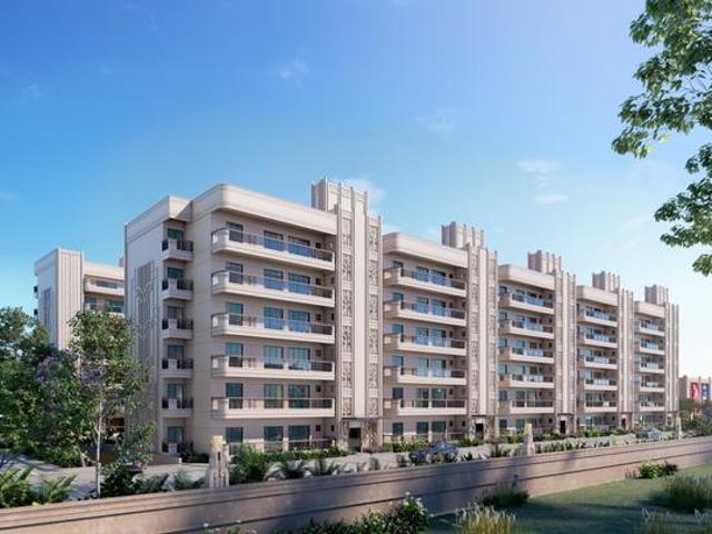 Duplex for sale in Bahlolpur, Arunachal Pradesh