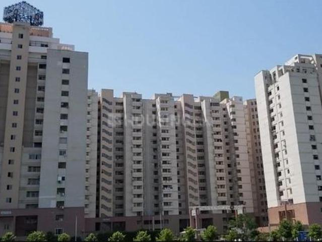 Flat for sale in Bahlolpur, Arunachal Pradesh