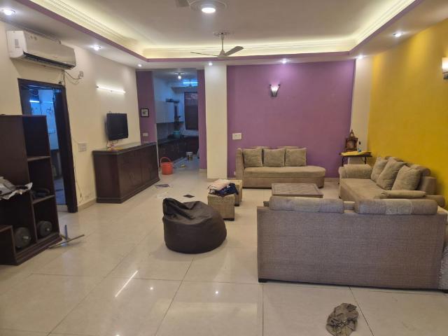 Property for rent in Bahlolpur, Arunachal Pradesh
