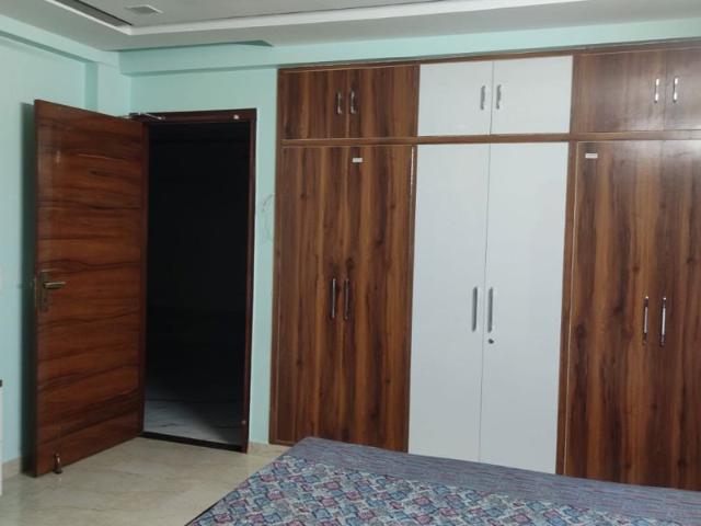 House for rent in Bahlolpur, Arunachal Pradesh