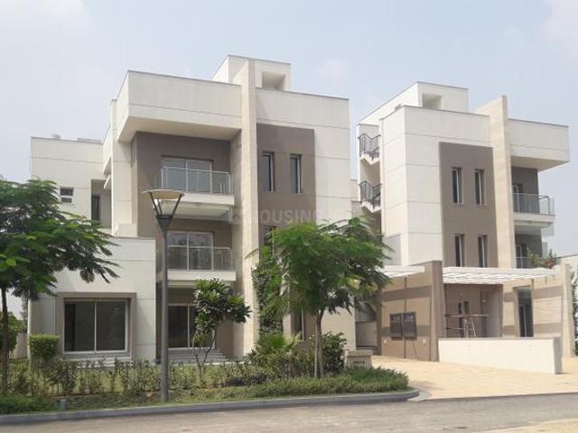 Villa for sale in Hariana