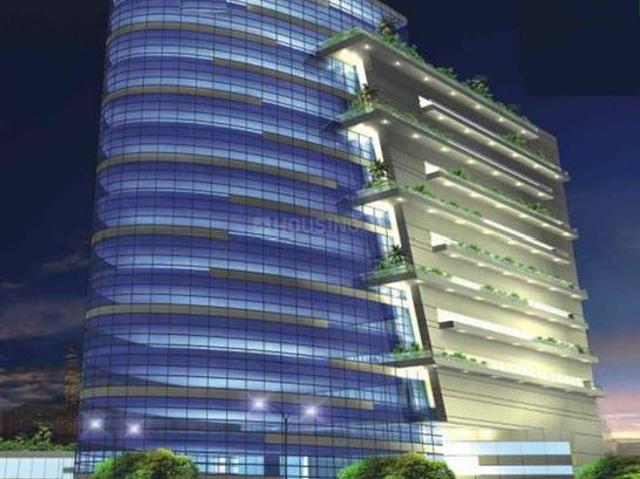 Commercial for sale in Hariana