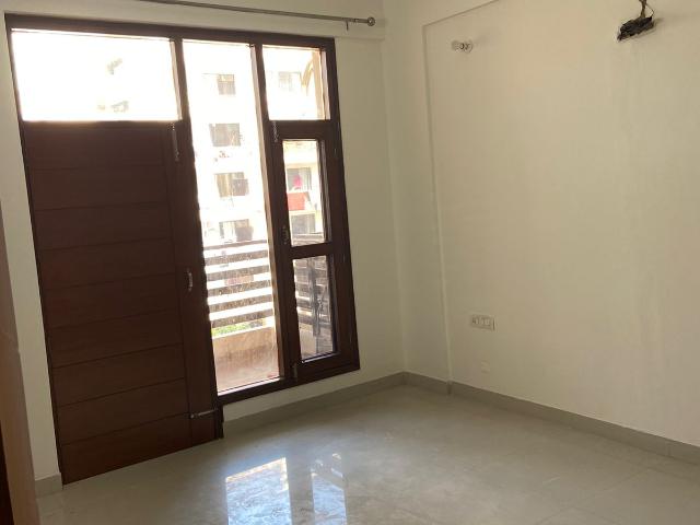 Property for rent in Hariana