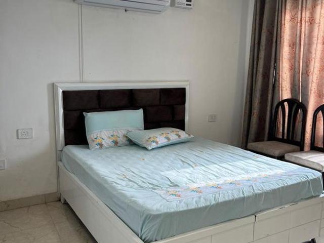 Property for rent in Hariana