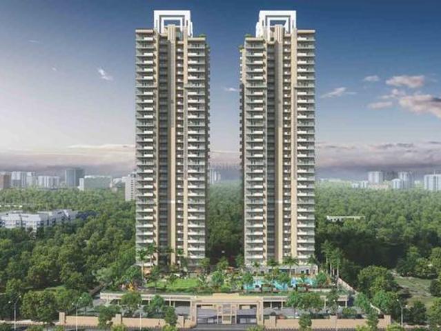 Flat for sale in Bahlolpur, Arunachal Pradesh