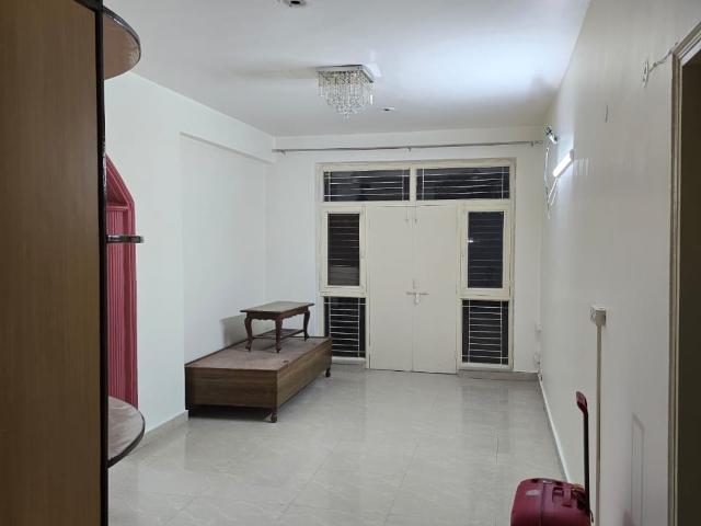 House for rent in Hariana