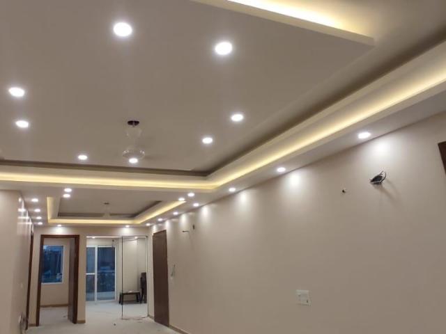 House for sale in Hariana