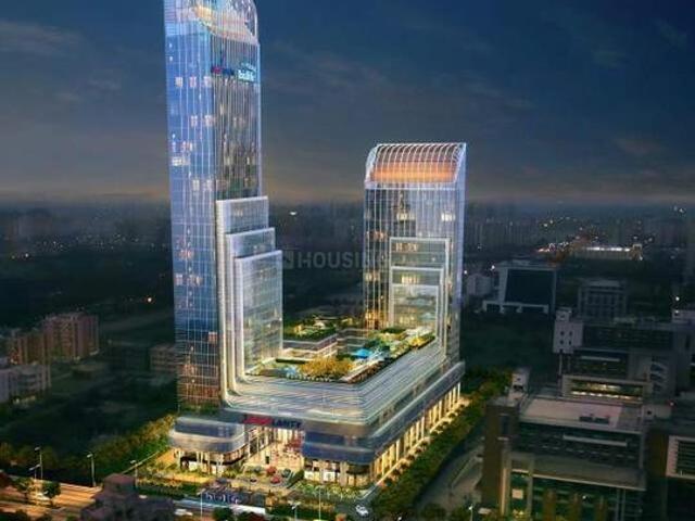 Office for sale in Bahlolpur, Arunachal Pradesh