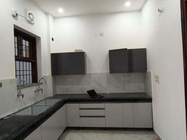 House for rent in Hariana