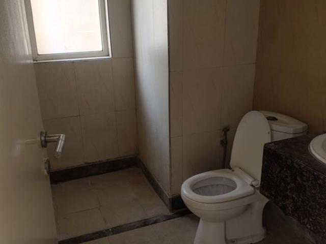 House for rent in Hariana