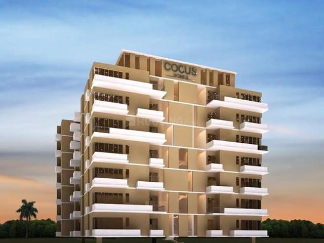Flat for sale in Bahlolpur, Arunachal Pradesh