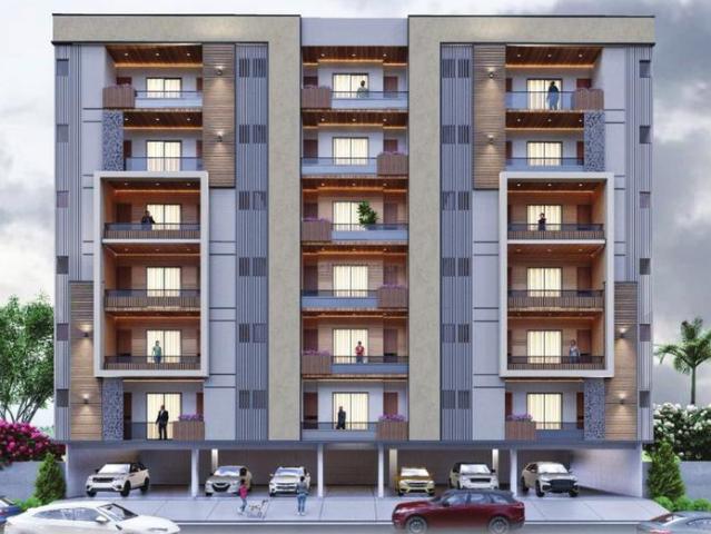 Property for sale in Bahlolpur, Arunachal Pradesh