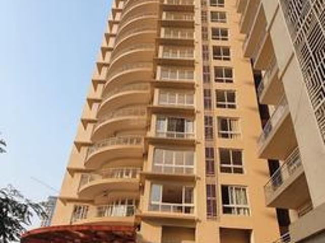Flat for sale in Bahlolpur, Arunachal Pradesh