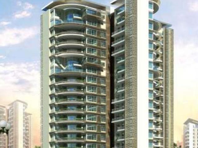 Flat for sale in Bahlolpur, Arunachal Pradesh