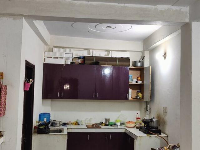 House for rent in Bahlolpur, Arunachal Pradesh