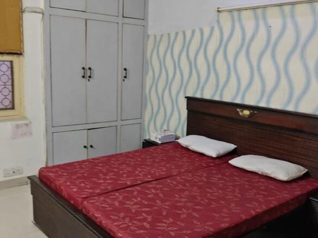 House for rent in Bahlolpur, Arunachal Pradesh