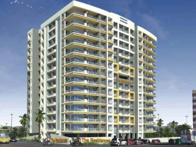 Flat for sale in Bahlolpur, Arunachal Pradesh