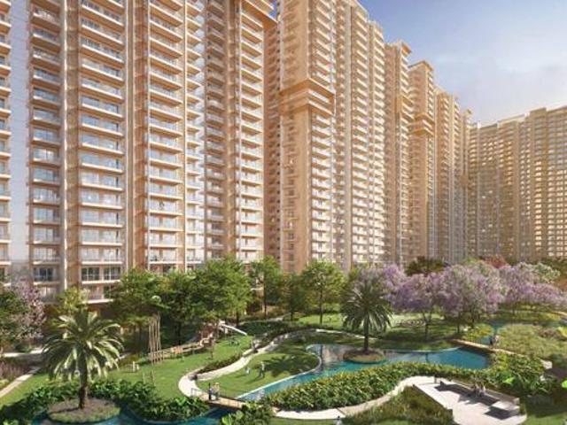Flat for sale in Bahlolpur, Arunachal Pradesh