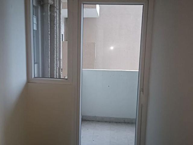 House for rent in Bahlolpur, Arunachal Pradesh