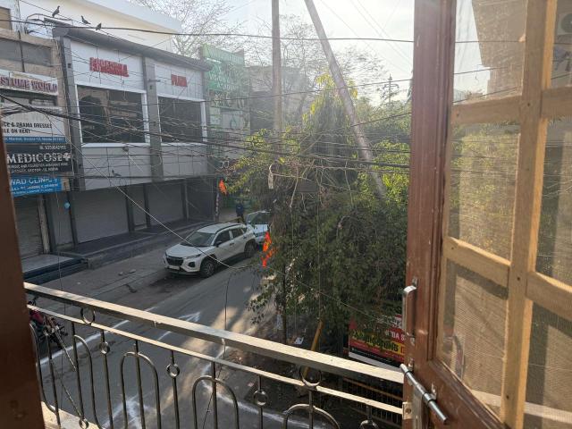 Property for rent in Bahlolpur, Arunachal Pradesh