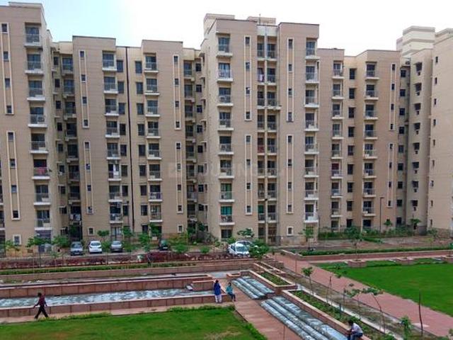 Flat for sale in Bahlolpur, Arunachal Pradesh