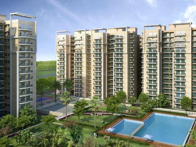 Flat for sale in Bahlolpur, Arunachal Pradesh