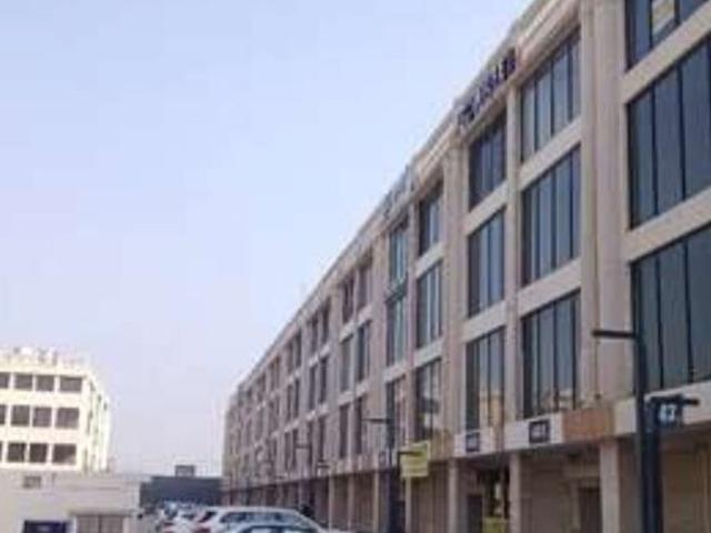 Commercial for rent in Mohari, Punjab
