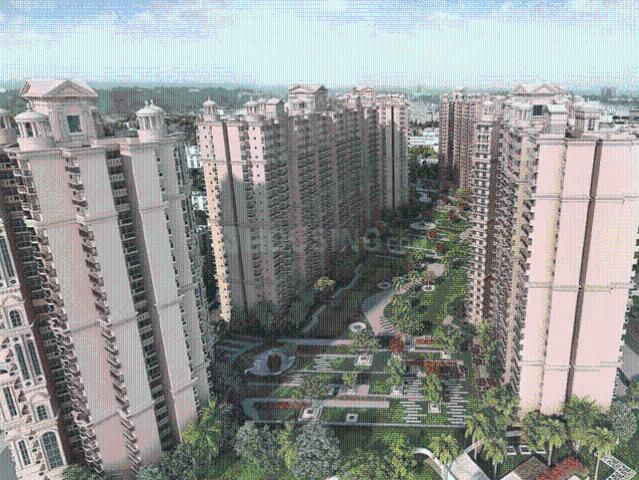 Flat for sale in Bahlolpur, Arunachal Pradesh