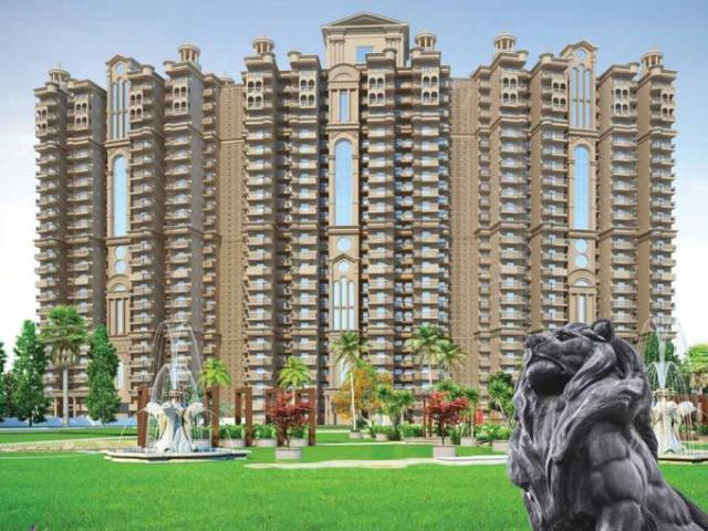 Flat for sale in Bahlolpur, Arunachal Pradesh
