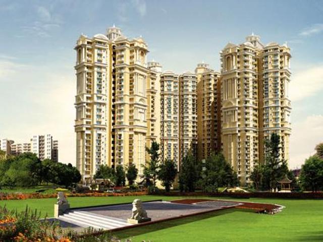 Flat for sale in Bahlolpur, Arunachal Pradesh
