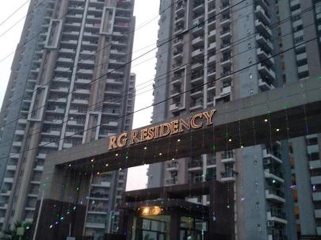 Flat for sale in Bahlolpur, Arunachal Pradesh