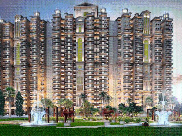Flat for sale in Bahlolpur, Arunachal Pradesh