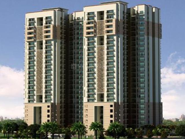 Flat for sale in Bahlolpur, Arunachal Pradesh