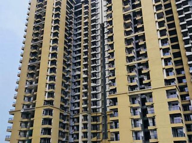 Flat for sale in Bahlolpur, Arunachal Pradesh