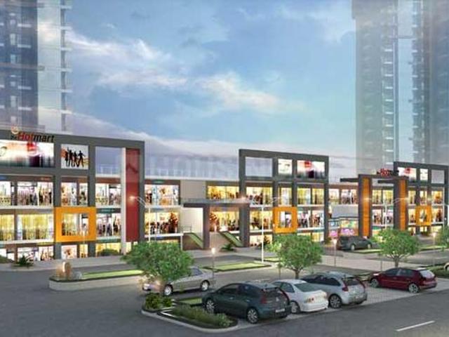Commercial for sale in Bahlolpur, Arunachal Pradesh
