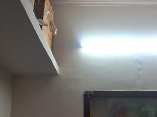 House for rent in Bahlolpur, Arunachal Pradesh