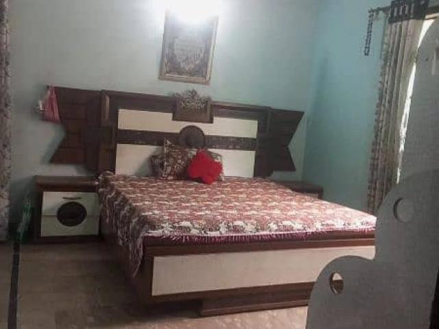 House for sale in North Waziristan, Federally Administered Tribal Areas fata