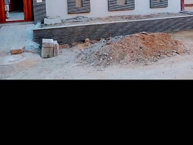 House for sale in North Waziristan, Federally Administered Tribal Areas fata