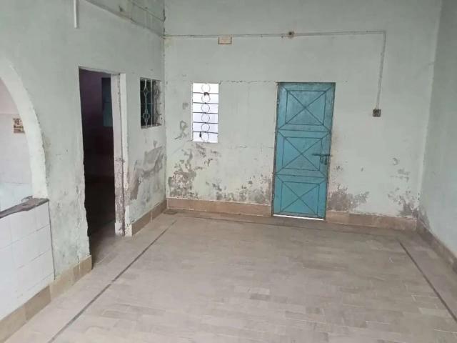 House for sale in North Waziristan, Federally Administered Tribal Areas fata
