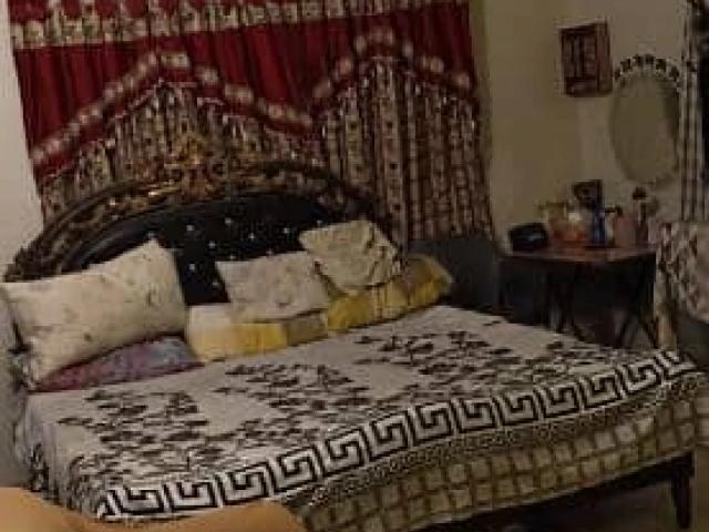 House for sale in North Waziristan, Federally Administered Tribal Areas fata