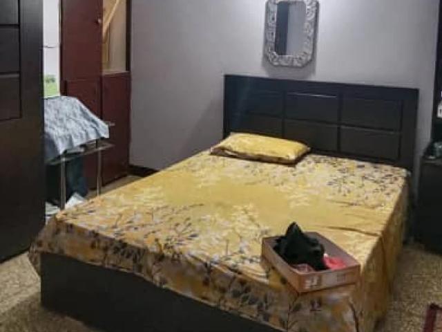 House for sale in North Waziristan, Federally Administered Tribal Areas fata