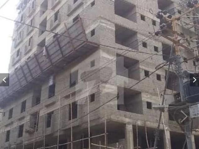 House for sale in North Waziristan, Federally Administered Tribal Areas fata