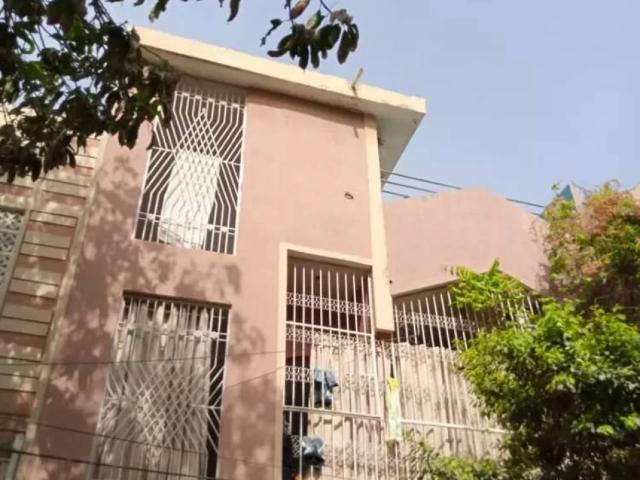 House for sale in North Waziristan, Federally Administered Tribal Areas fata