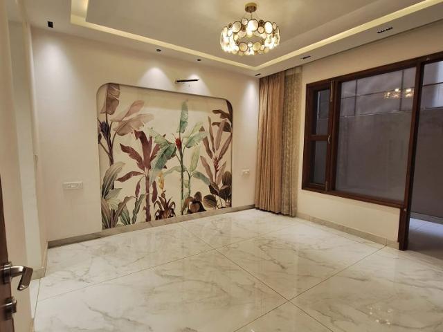 Property for rent in Chandigarh, Union Territory Of Chandigarh