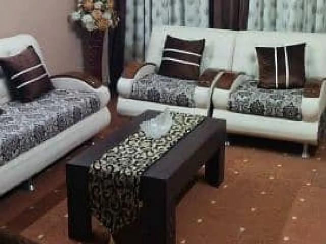 House for sale in North Waziristan, Federally Administered Tribal Areas fata